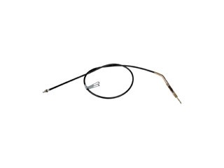 Dorman - First Stop Parking Brake Cable P/N:C660120