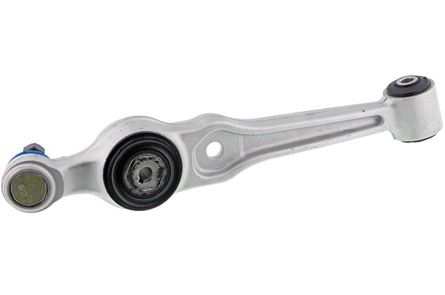 Suspension Control Arm and Ball Joint Assembly-Assembly Mevotech CMK80545