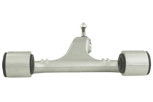 Mevotech Supreme Suspension Control Arm and Ball Joint Assembly P/N:CMK80548