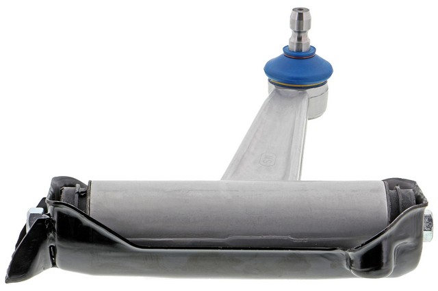 Mevotech Supreme Suspension Control Arm and Ball Joint Assembly P/N:CMK90420