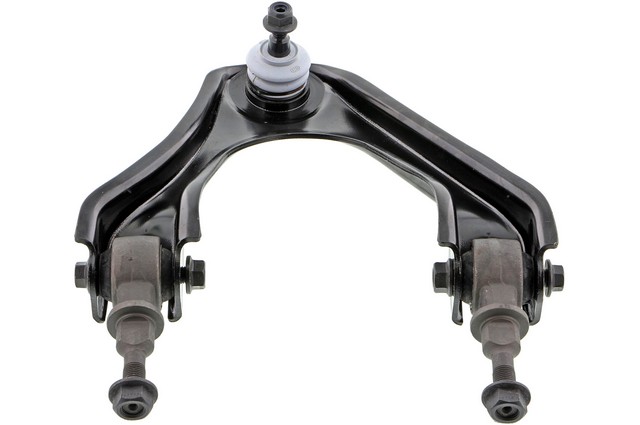 Suspension Control Arm and Ball Joint Assembly-Assembly Mevotech CMK90446