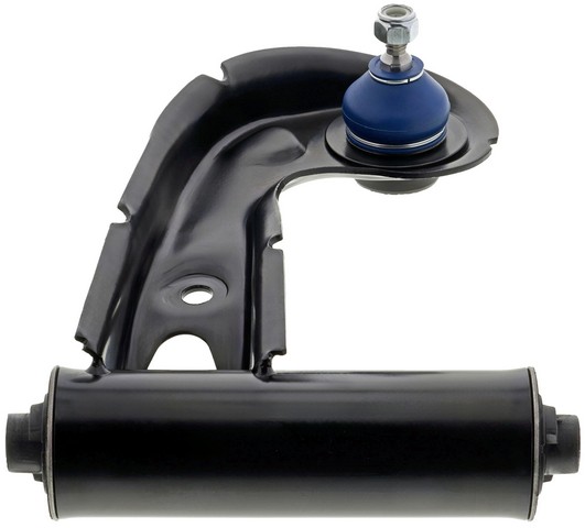 Mevotech Supreme Suspension Control Arm and Ball Joint Assembly P/N:CMK90422