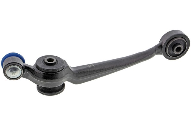 Suspension Control Arm and Ball Joint Assembly-Assembly Mevotech CMK90666
