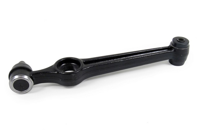 Suspension Control Arm and Ball Joint Assembly-Assembly Mevotech CMK9445