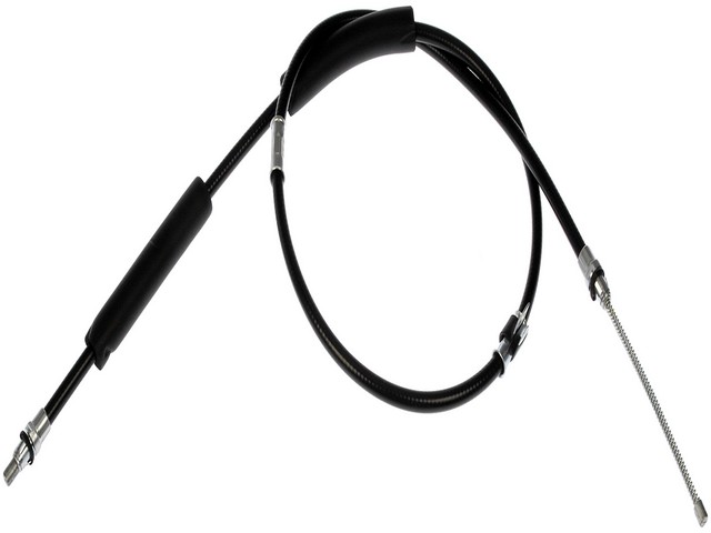 Dorman - First Stop Parking Brake Cable P/N:C660139
