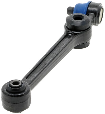 Mevotech Supreme Suspension Control Arm and Ball Joint Assembly P/N:CMK9477