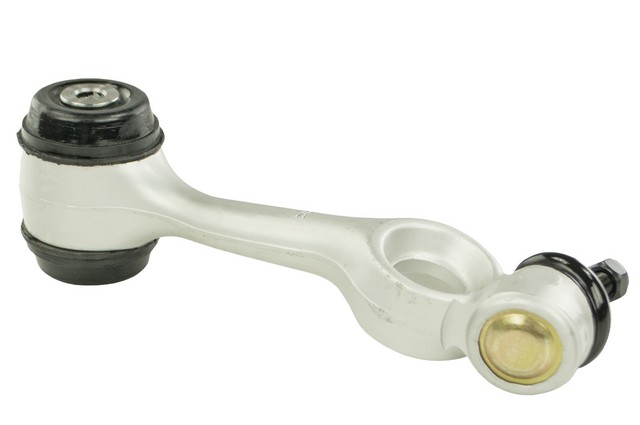 Suspension Control Arm and Ball Joint Assembly-Assembly Mevotech CMK9588