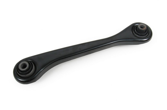 Mevotech Supreme Lateral Arm P/N:CMS101009