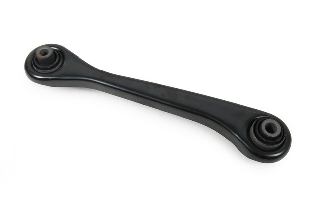 Mevotech Supreme Lateral Arm P/N:CMS101010