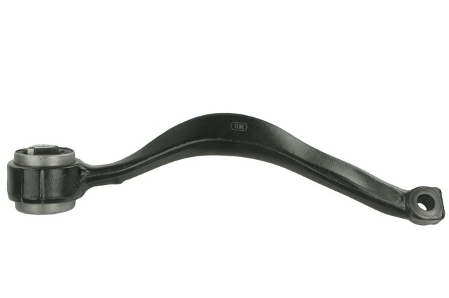 Suspension Control Arm Mevotech CMS10102 fits 00-06 BMW X5