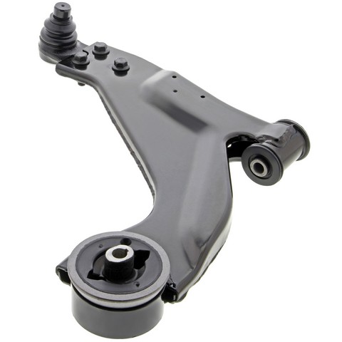 Suspension Control Arm and Ball Joint Assembly-Assembly fits 01-08 Jaguar X-Type
