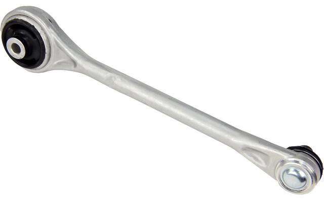 Suspension Control Arm and Ball Joint Assembly-Assembly Mevotech CMS101049