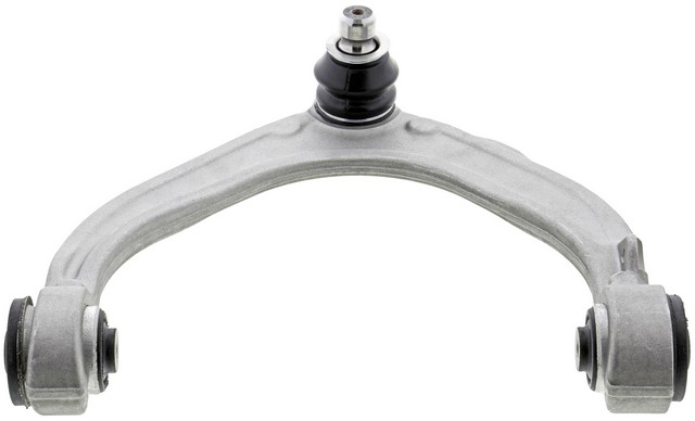 Suspension Control Arm and Ball Joint Assembly-Assembly Mevotech CMS101058