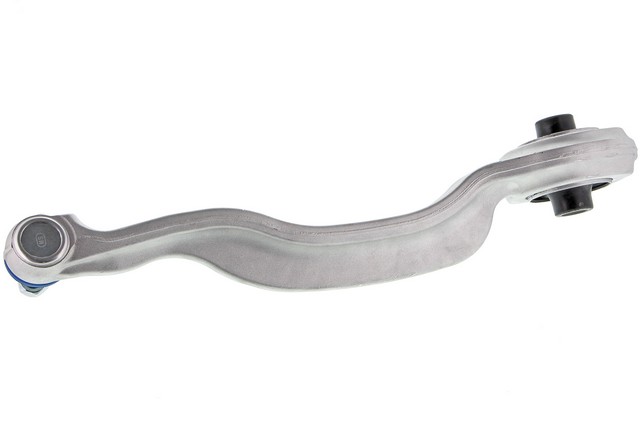 Suspension Control Arm and Ball Joint Assembly-Assembly Mevotech CMS101068