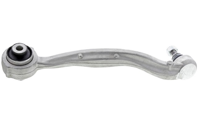 Mevotech Supreme Suspension Control Arm and Ball Joint Assembly P/N:CMS101069