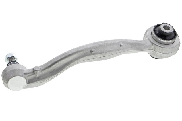 Mevotech Supreme Suspension Control Arm and Ball Joint Assembly P/N:CMS101070