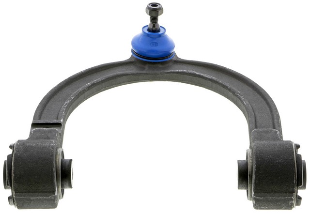 Mevotech Supreme Suspension Control Arm and Ball Joint Assembly P/N:CMS101073