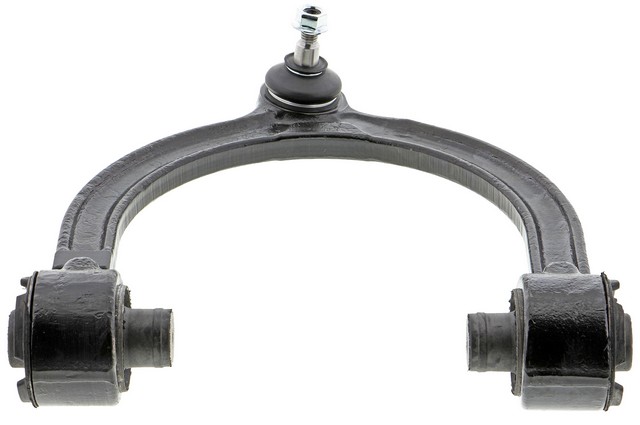 Suspension Control Arm and Ball Joint Assembly-Assembly Mevotech CMS101077