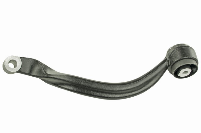 Suspension Control Arm Mevotech CMS101089 fits 03-12 Land Rover Range Rover
