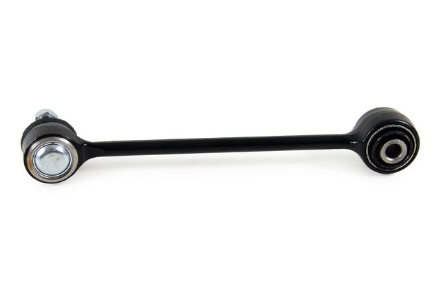 Mevotech Supreme Lateral Arm and Ball Joint Assembly P/N:CMS101090