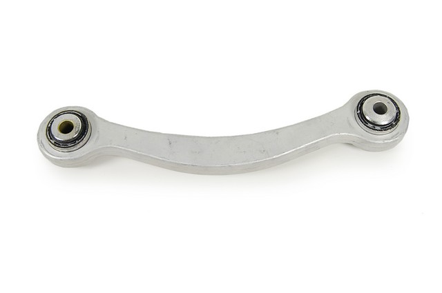 Lateral Arm Mevotech CMS101101