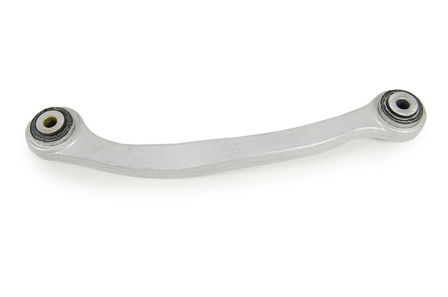 Mevotech Supreme Lateral Arm P/N:CMS101103