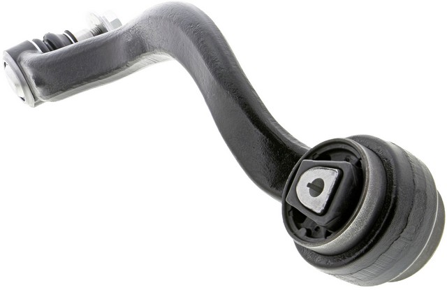 Suspension Control Arm and Ball Joint Assembly-Assembly Mevotech CMS101144