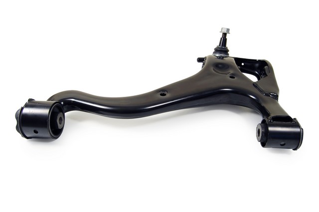 Mevotech Supreme Suspension Control Arm and Ball Joint Assembly P/N:CMS101146