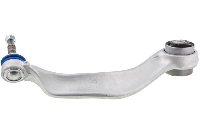 Mevotech Supreme Suspension Control Arm and Ball Joint Assembly P/N:CMS101171