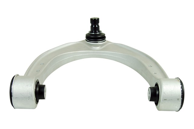 Mevotech Supreme Suspension Control Arm and Ball Joint Assembly P/N:CMS101174