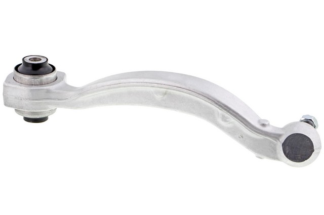 Suspension Control Arm and Ball Joint Assembly-Assembly Mevotech CMS101186