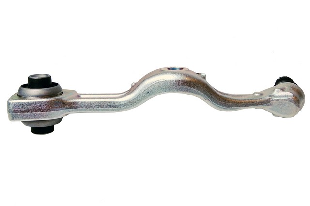 Suspension Control Arm and Ball Joint Assembly-Assembly Mevotech CMS101189
