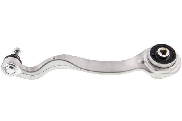 Mevotech Supreme Suspension Control Arm and Ball Joint Assembly P/N:CMS101200