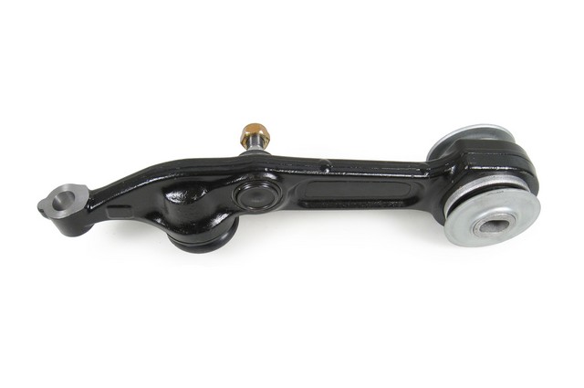 Mevotech Supreme Suspension Control Arm and Ball Joint Assembly P/N:CMS101213