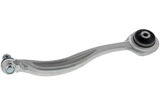 Mevotech Supreme Suspension Control Arm and Ball Joint Assembly P/N:CMS101231