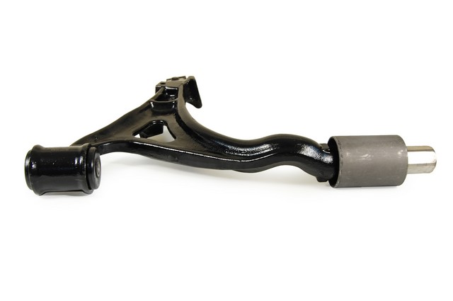 Mevotech Supreme Suspension Control Arm P/N:CMS10124