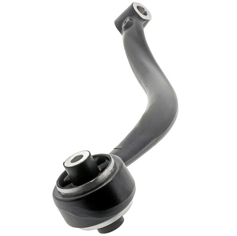 Mevotech Supreme Suspension Control Arm P/N:CMS101252