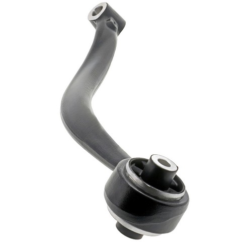 Suspension Control Arm Mevotech CMS101253