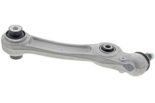 Suspension Control Arm and Ball Joint Assembly-Assembly Mevotech CMS101274