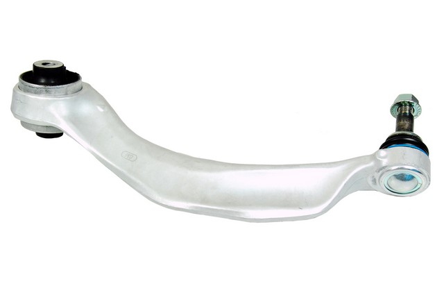 Mevotech Supreme Suspension Control Arm and Ball Joint Assembly P/N:CMS101277