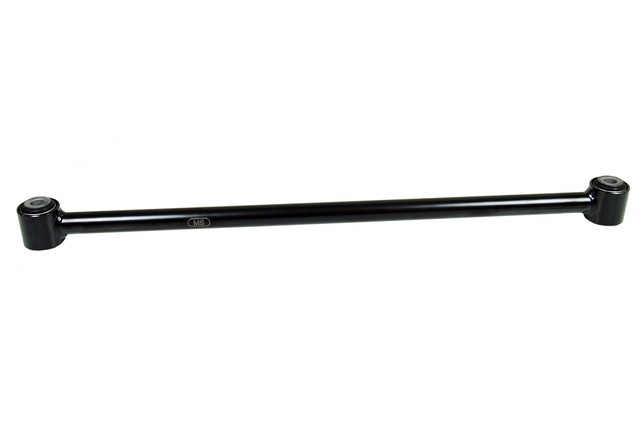Mevotech Supreme Lateral Arm P/N:CMS101295