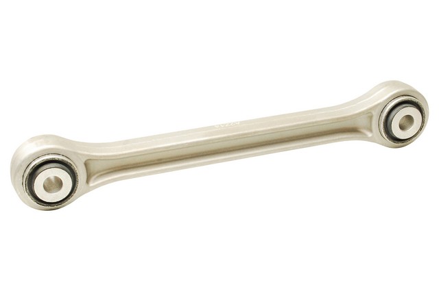 Mevotech Supreme Suspension Control Arm P/N:CMS101301