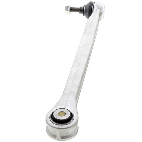 Mevotech Supreme Suspension Control Arm and Ball Joint Assembly P/N:CMS101300