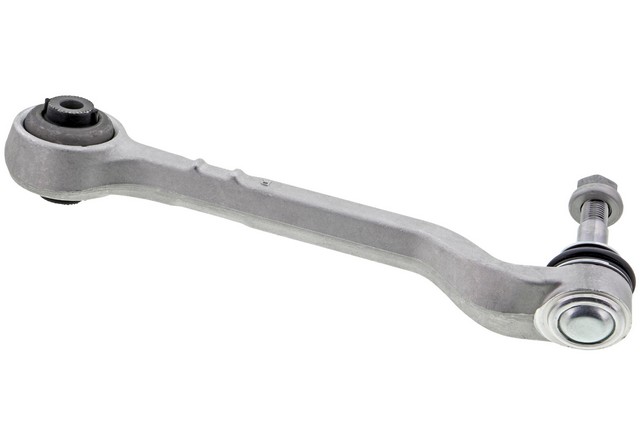Suspension Control Arm and Ball Joint Assembly-Assembly Mevotech CMS101308