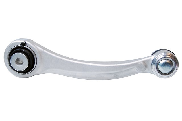 Mevotech Supreme Suspension Control Arm and Ball Joint Assembly P/N:CMS101311