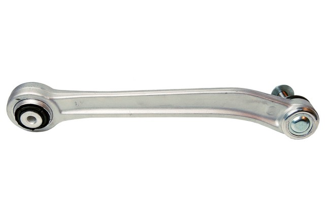 Suspension Control Arm and Ball Joint Assembly-Assembly Mevotech CMS101313
