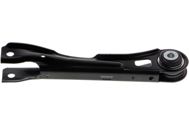 Mevotech Supreme Suspension Control Arm P/N:CMS101346