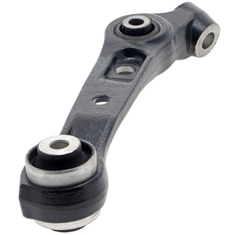 Suspension Control Arm Mevotech CMS101349