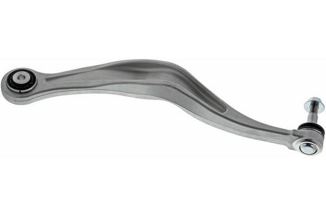 Suspension Control Arm and Ball Joint Assembly-Assembly Mevotech CMS101352