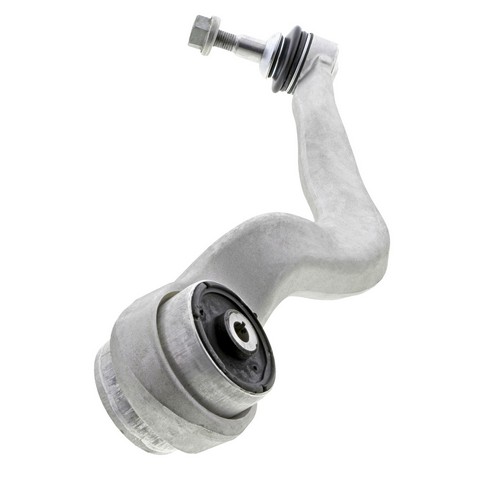 Mevotech Supreme Suspension Control Arm and Ball Joint Assembly P/N:CMS101377